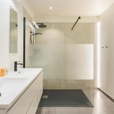 Vakantiewoning Renee *