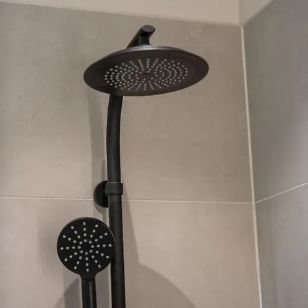 Vakantiewoning Renee